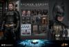 DarkKnight-Armoury-Set-18