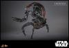 StarWars-Droideka-Figure-02