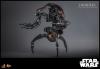 StarWars-Droideka-Figure-03