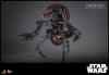StarWars-Droideka-Figure-05