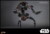 StarWars-Droideka-Figure-06