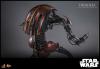 StarWars-Droideka-Figure-07