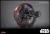 StarWars-Droideka-Figure-08