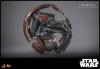 StarWars-Droideka-Figure-09