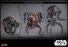 StarWars-Droideka-Figure-10