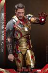 IronMan-IronMan-MK42-DLX-Figure-06