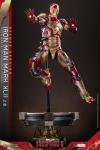 IronMan-IronMan-MK42-DLX-Figure-09
