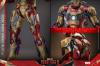 IronMan-IronMan-MK42-DLX-Figure-15