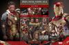 IronMan-IronMan-MK42-DLX-Figure-17