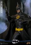 BatmanReturns-Batman-Figure-02