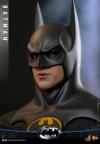 BatmanReturns-Batman-Figure-03