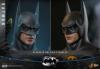 BatmanReturns-Batman-Figure-04