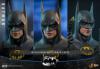 BatmanReturns-Batman-Figure-05