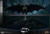 BatmanReturns-Batman-Figure-06