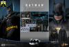 BatmanReturns-Batman-Figure-07