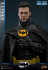 BatmanReturns-Batman-Figure-02