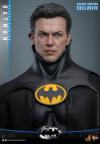 BatmanReturns-Batman-Figure-03