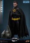 BatmanReturns-Batman-Figure-04