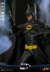 BatmanReturns-Batman-Figure-05