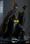 BatmanReturns-Batman-Figure-06