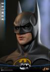 BatmanReturns-Batman-Figure-07