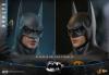BatmanReturns-Batman-Figure-08