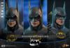 BatmanReturns-Batman-Figure-09