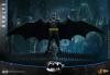 BatmanReturns-Batman-Figure-11