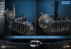 BatmanReturns-Batman-Figure-12