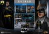 BatmanReturns-Batman-Figure-13