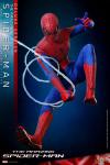 Amazing-Spiderman-SpiderMan-Deluxe-1-6-Figure-02