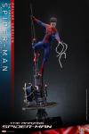 Amazing-Spiderman-SpiderMan-Deluxe-1-6-Figure-03