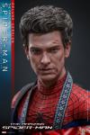 Amazing-Spiderman-SpiderMan-Deluxe-1-6-Figure-04