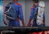 Amazing-Spiderman-SpiderMan-Deluxe-1-6-Figure-07