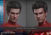 Amazing-Spiderman-SpiderMan-Deluxe-1-6-Figure-08