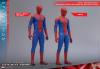 Amazing-Spiderman-SpiderMan-Deluxe-1-6-Figure-09