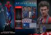 Amazing-Spiderman-SpiderMan-Deluxe-1-6-Figure-10