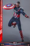 CA4-SamWilson-CaptAmerica-Figure-04