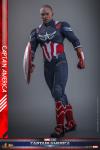 CA4-SamWilson-CaptAmerica-Figure-05