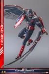 CA4-SamWilson-CaptAmerica-Figure-07