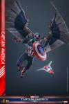 CA4-SamWilson-CaptAmerica-Figure-08