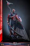 CA4-SamWilson-CaptAmerica-Figure-09
