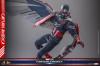 CA4-SamWilson-CaptAmerica-Figure-14