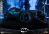 BatmanReturns-Batmissile-Vehicle-02