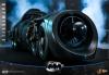 BatmanReturns-Batmissile-Vehicle-03