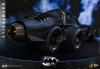 BatmanReturns-Batmissile-Vehicle-04