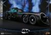 BatmanReturns-Batmissile-Vehicle-05