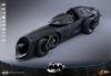 BatmanReturns-Batmissile-Vehicle-06
