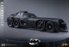BatmanReturns-Batmissile-Vehicle-07
