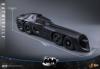 BatmanReturns-Batmissile-Vehicle-08